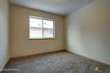 16608 Mercy Drive - Photo 29