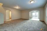 16608 Mercy Drive - Photo 3