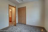 16608 Mercy Drive - Photo 30