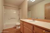 16608 Mercy Drive - Photo 31