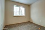 16608 Mercy Drive - Photo 32