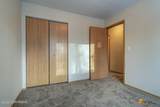16608 Mercy Drive - Photo 33