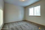 16608 Mercy Drive - Photo 34