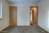 16608 Mercy Drive - Photo 35