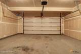 16608 Mercy Drive - Photo 36