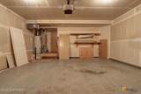 16608 Mercy Drive - Photo 37