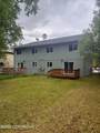 16608 Mercy Drive - Photo 38