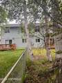 16608 Mercy Drive - Photo 39