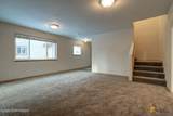 16608 Mercy Drive - Photo 4