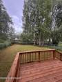 16608 Mercy Drive - Photo 40