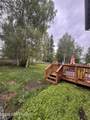 16608 Mercy Drive - Photo 41