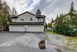 16608 Mercy Drive - Photo 42