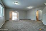 16608 Mercy Drive - Photo 43