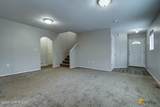 16608 Mercy Drive - Photo 45