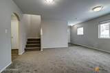 16608 Mercy Drive - Photo 46