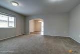16608 Mercy Drive - Photo 47