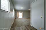 16608 Mercy Drive - Photo 48