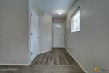 16608 Mercy Drive - Photo 49