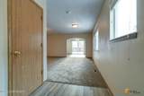 16608 Mercy Drive - Photo 5