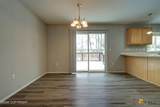 16608 Mercy Drive - Photo 50