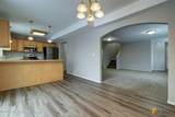 16608 Mercy Drive - Photo 51