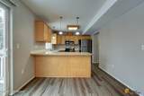 16608 Mercy Drive - Photo 52