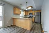 16608 Mercy Drive - Photo 53
