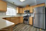 16608 Mercy Drive - Photo 54