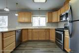16608 Mercy Drive - Photo 55