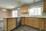 16608 Mercy Drive - Photo 56