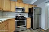16608 Mercy Drive - Photo 57