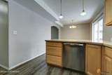 16608 Mercy Drive - Photo 58