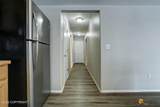 16608 Mercy Drive - Photo 59