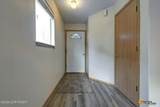 16608 Mercy Drive - Photo 6