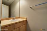 16608 Mercy Drive - Photo 60