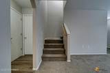 16608 Mercy Drive - Photo 61