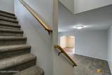 16608 Mercy Drive - Photo 62