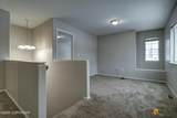 16608 Mercy Drive - Photo 63