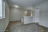 16608 Mercy Drive - Photo 64