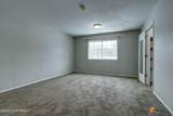 16608 Mercy Drive - Photo 65