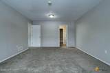 16608 Mercy Drive - Photo 66