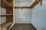 16608 Mercy Drive - Photo 67