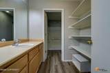 16608 Mercy Drive - Photo 68
