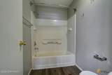 16608 Mercy Drive - Photo 69