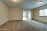 16608 Mercy Drive - Photo 7