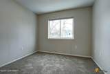 16608 Mercy Drive - Photo 70