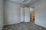 16608 Mercy Drive - Photo 71