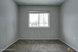 16608 Mercy Drive - Photo 72