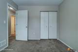 16608 Mercy Drive - Photo 73