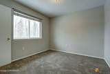16608 Mercy Drive - Photo 74
